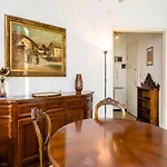 Dante Flexyrent Apartment