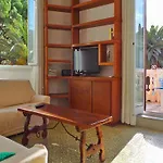 Apartment Dante Flexyrent *
