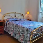 Dante Flexyrent Apartment Rapallo