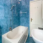 Dante Flexyrent Apartment Rapallo