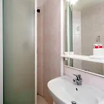 Apartment Dante Flexyrent *
