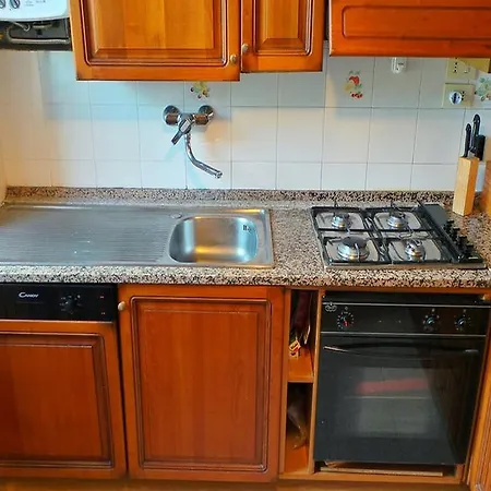 Dante Flexyrent Ραπάλο