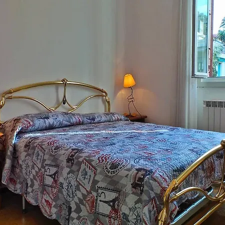 Dante Flexyrent Ραπάλο