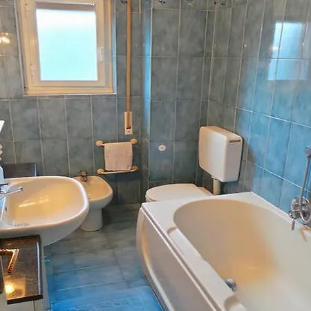 Dante Flexyrent * Ραπάλο