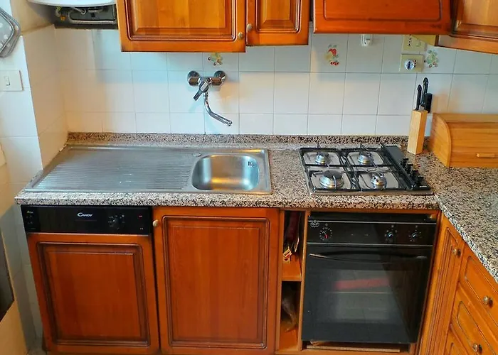 Dante Flexyrent Rapallo