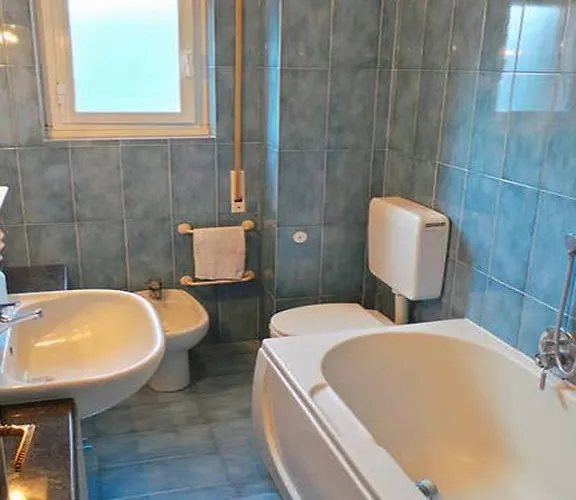 Dante Flexyrent * Rapallo