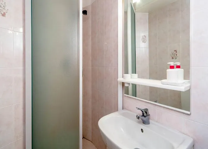 Appartement Dante Flexyrent *